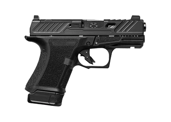 herogunshop-120261013133142278426