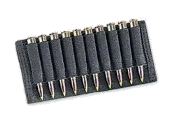 herogunshop-120261013133156278463