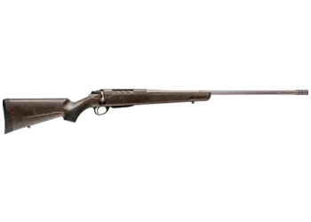 herogunshop-120261013133205278488