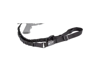 herogunshop-120261013133207278494