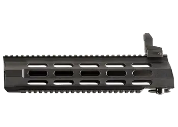 herogunshop-120261013133210278504