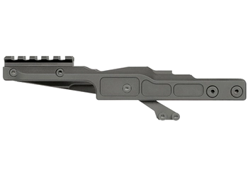 herogunshop-120261013133211278511