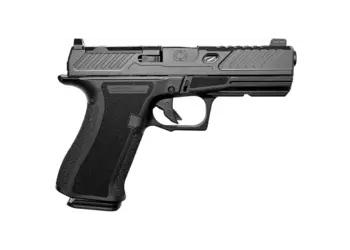 herogunshop-120261013133211278512
