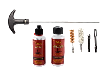 herogunshop-120261013133213278517
