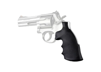 herogunshop-120261013133218278530