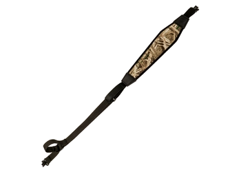herogunshop-120261013133222278543
