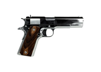 herogunshop-120261013133222278544
