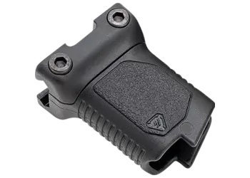 herogunshop-120261013133223278547