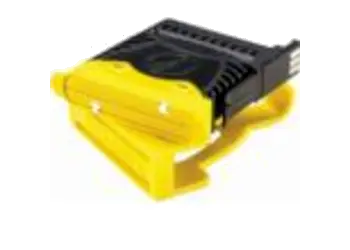 herogunshop-120261013133224278549