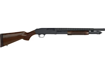 herogunshop-120261013133225278552