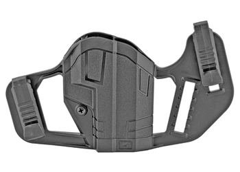 herogunshop-120261013133225278555