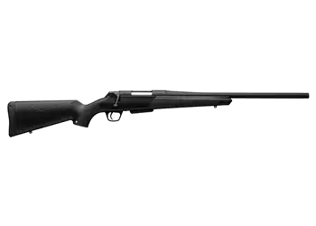 herogunshop-120261013133232278572