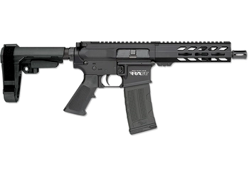 herogunshop-120261013133235278582