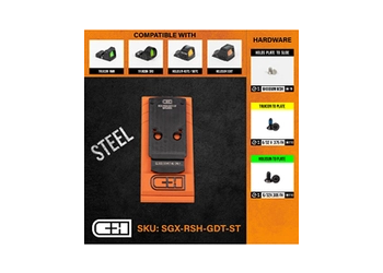 herogunshop-120261013133235278584