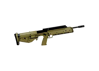 herogunshop-120261013133236278588
