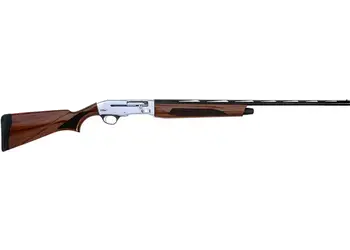 herogunshop-120261013133242278608