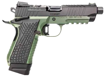herogunshop-120261013133242278609