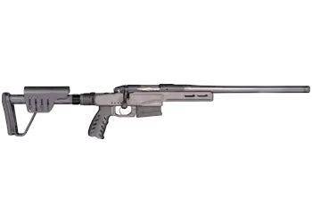 herogunshop-120261013133244278614