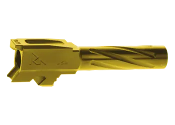 herogunshop-120261013133247278622