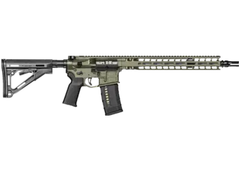 herogunshop-120261013133249278625
