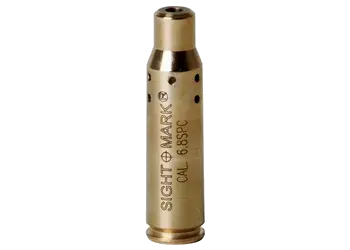 herogunshop-120261013133254278643