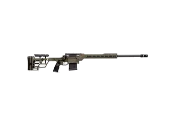 herogunshop-120261013133258278658