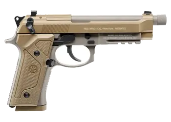 herogunshop-120261013133301278667