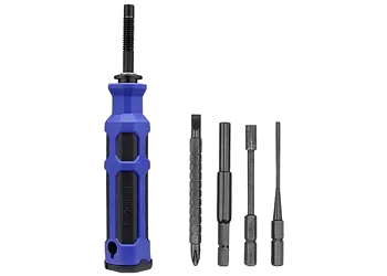 herogunshop-120261013133304278678