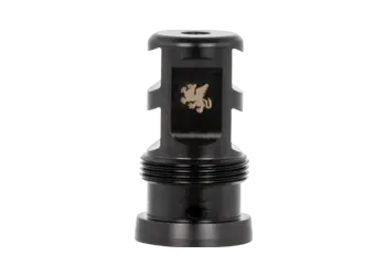 herogunshop-120261013133307278689