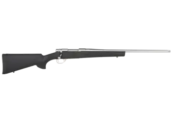 herogunshop-120261013133309278692
