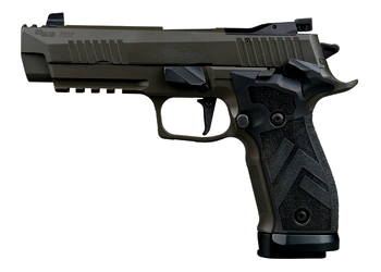 herogunshop-120261013133309278696