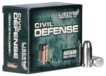 herogunshop-120261013133311278699
