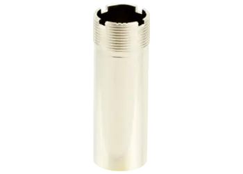 herogunshop-120261013133312278702