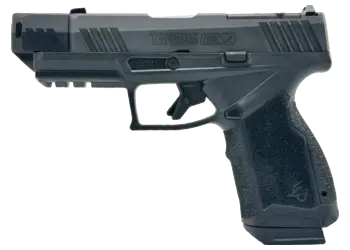 herogunshop-120261013133319278722