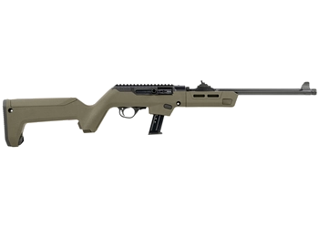 herogunshop-120261013133321278731
