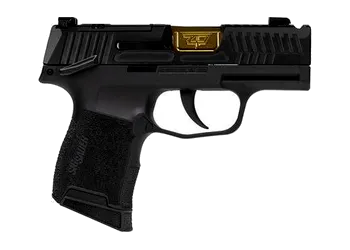 herogunshop-120261013133323278735