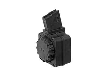 herogunshop-120261013133323278737