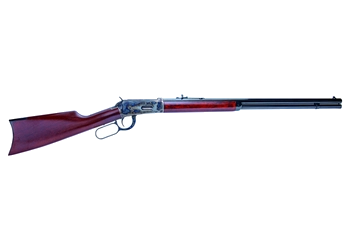 herogunshop-120261013133324278738