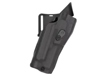 herogunshop-120261013133333278766