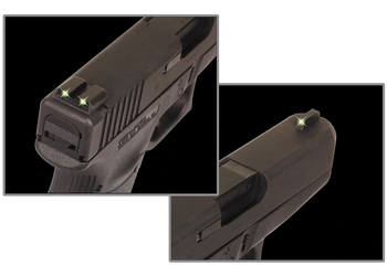herogunshop-120261013133340278786