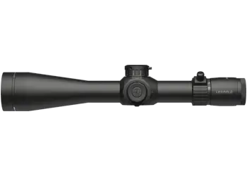 herogunshop-120261013133345278805