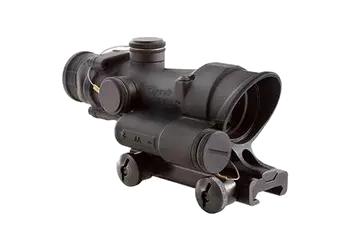 herogunshop-120261013133349278815