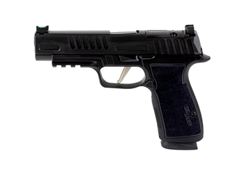 herogunshop-120261013133349278819