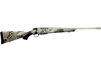 herogunshop-120261013133352278825