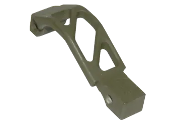 herogunshop-120261013133353278831