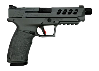 herogunshop-120261013133353278833