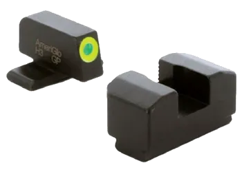 herogunshop-120261013133355278836