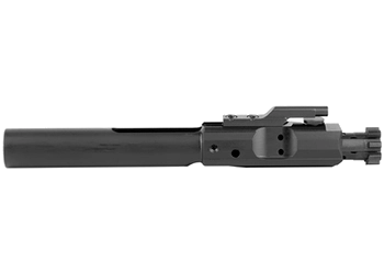 herogunshop-120261013133356278840