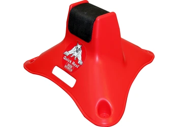 herogunshop-120261013133400278853
