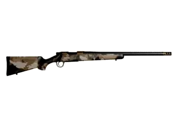 herogunshop-120261013133411278888